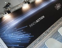 Innovaction - N&ts