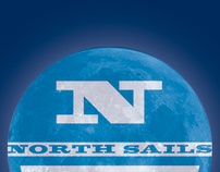 Unite by the sea - North Sails